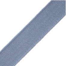 Load image into Gallery viewer, Samuel and Sons Trim