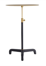 Load image into Gallery viewer, Addison Accent Table