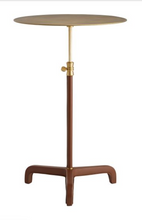 Load image into Gallery viewer, Addison Accent Table