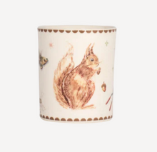 Load image into Gallery viewer, Woodland Coffee Mug