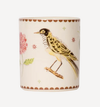Load image into Gallery viewer, Woodland Coffee Mug