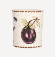 Load image into Gallery viewer, Woodland Coffee Mug