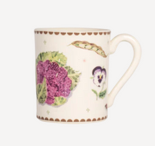 Load image into Gallery viewer, Woodland Coffee Mug