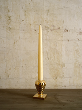 Load image into Gallery viewer, Balloon Style Candleholder | 7/8" Taper