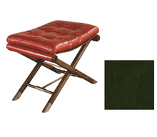 Load image into Gallery viewer, Saxon Folding Bench