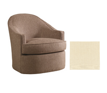 Load image into Gallery viewer, Cabaret Swivel Chair