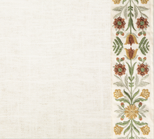 Load image into Gallery viewer, Rest House Workroom Items