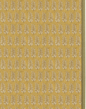 Load image into Gallery viewer, Rest House Workroom Items