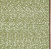 Load image into Gallery viewer, Rest House Workroom Items