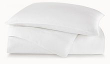 Load image into Gallery viewer, Mandalay Linen Duvet Cover