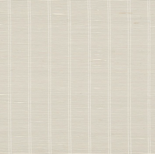 Load image into Gallery viewer, Trimble Window Treatments &amp; Pillows