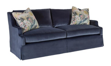 Load image into Gallery viewer, Harrison Petite Sofa