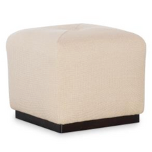 Load image into Gallery viewer, Brendan Ottoman