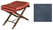 Load image into Gallery viewer, Saxon Folding Bench