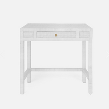 Load image into Gallery viewer, Isla Console