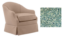 Load image into Gallery viewer, Newport Chair
