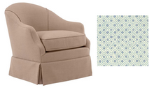 Load image into Gallery viewer, Newport Chair