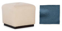 Load image into Gallery viewer, Brendan Ottoman