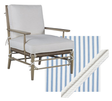 Load image into Gallery viewer, Ivy Lounge Chair