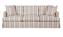Load image into Gallery viewer, Meredith M2M Sofa