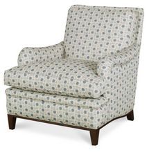 Load image into Gallery viewer, Como Chair