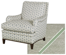 Load image into Gallery viewer, Como Chair