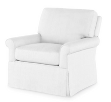 Load image into Gallery viewer, Profiles Swivel Chair