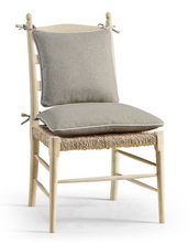 Load image into Gallery viewer, Doppler Ladder Back Side Chair