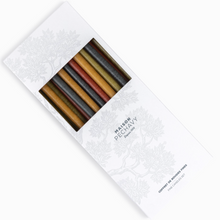 Load image into Gallery viewer, Fine Candles | Set of 20