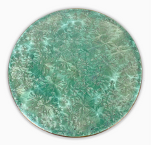 Load image into Gallery viewer, Borealis Aqua Servingware