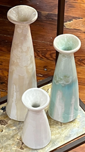 Load image into Gallery viewer, Borealis Aqua Servingware