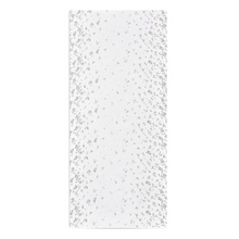 Load image into Gallery viewer, Falling Flower Paper Tablecloth