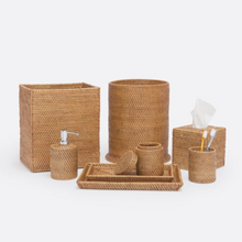 Load image into Gallery viewer, Dalton Bath Collection