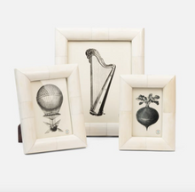 Load image into Gallery viewer, Vannes Picture Frames