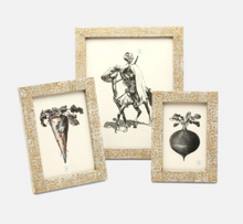 Load image into Gallery viewer, Westport Picture Frames