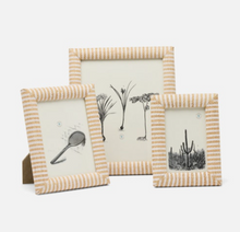 Load image into Gallery viewer, Toluca Picture Frames