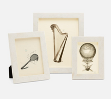 Load image into Gallery viewer, Bethany Picture Frames