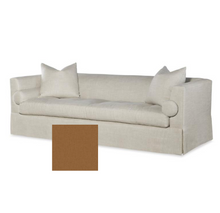 Load image into Gallery viewer, Barrow 88" Skirted Sofa