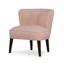 Load image into Gallery viewer, Chloe Chair