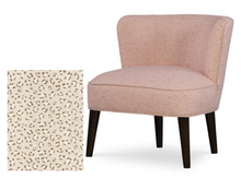 Load image into Gallery viewer, Chloe Chair