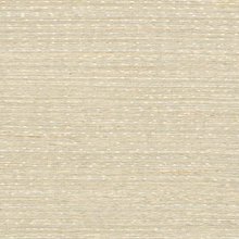 Load image into Gallery viewer, Mack Custom Window Treatments