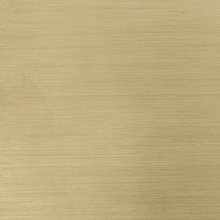 Load image into Gallery viewer, Mack Custom Window Treatments