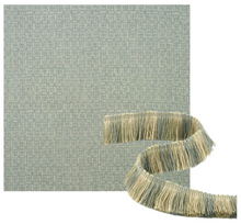 Load image into Gallery viewer, Mack Custom Living Room Pillows