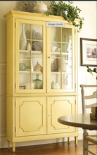 Load image into Gallery viewer, The Kenwood Cabinet