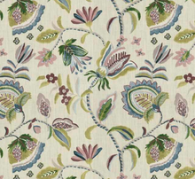 Load image into Gallery viewer, Reynolds Pillows - Spruce Bough