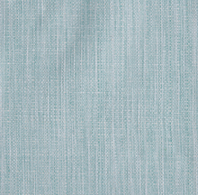 Load image into Gallery viewer, Reynolds Pillows - Spruce Bough