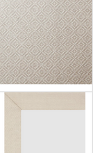 Load image into Gallery viewer, Waldner Workroom Items