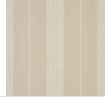 Load image into Gallery viewer, Waldner Workroom Items
