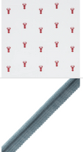 Load image into Gallery viewer, Waldner Workroom Items