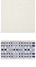Load image into Gallery viewer, Waldner Workroom Items